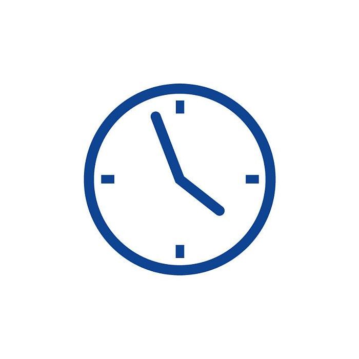 Varta 1x2 LL Accu AAA NiMH 800 mAH Varta 1x2 LL Accu AAA NiMH 800 mAH