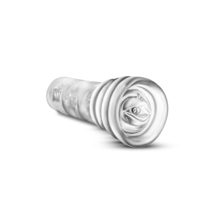 Masturbador Masculino Blush M for Men 2