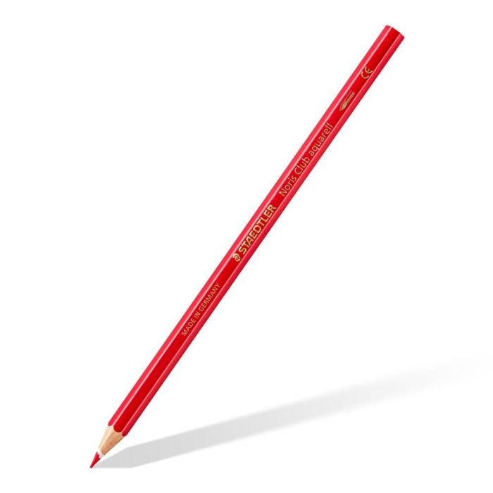 STAEDTLER Kartonetui Buntstift Noris aqua 36St 2