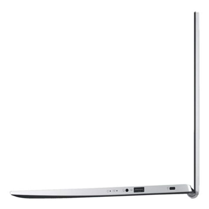 Portatil Acer Aspire 1 A115 - 32 N4500 4