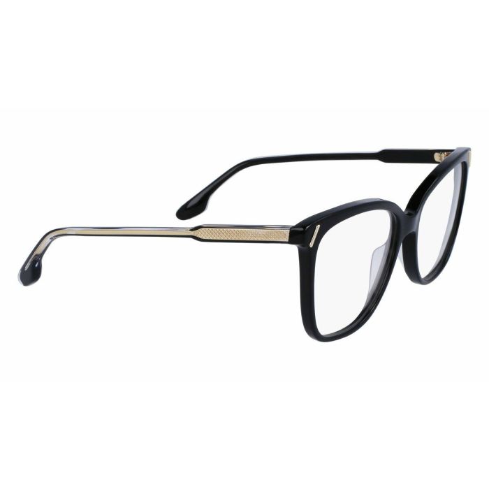 Montura de Gafas Mujer Victoria Beckham VB2641-5516001 Ø 55 mm 1 Montura de Gafas Mujer Victoria Beckham VB2641-5516001 Ø 55 mm 1