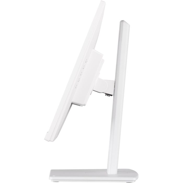 iiyama XUB2492HSU-W6 Monitor 23.8" Full HD IPS 100Hz 0.4ms Blanco 9