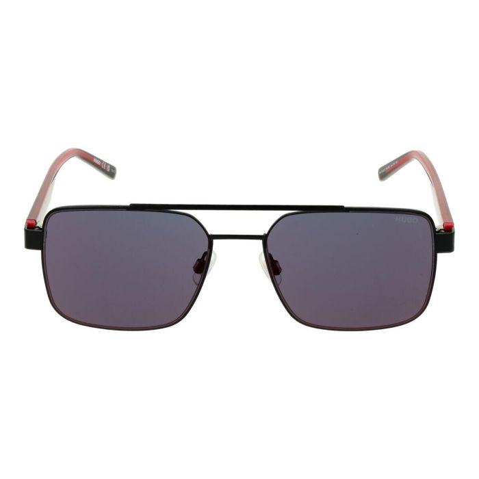 Gafas de Sol Hombre Hugo Boss HG 1313_S 56003AO 2