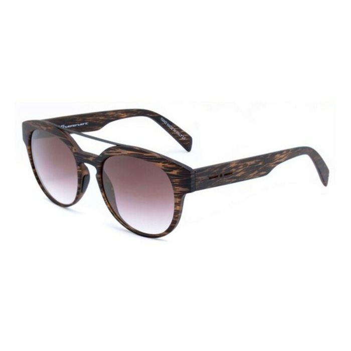 Gafas de Sol Unisex Italia Independent 0900-BHS-043 1