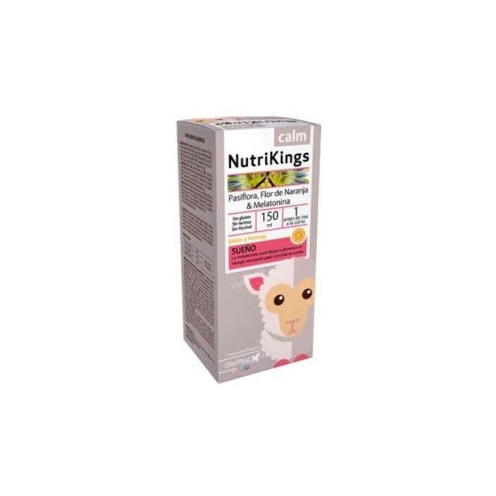 Aceite Efecto Calor Frambuesa (100 ml)