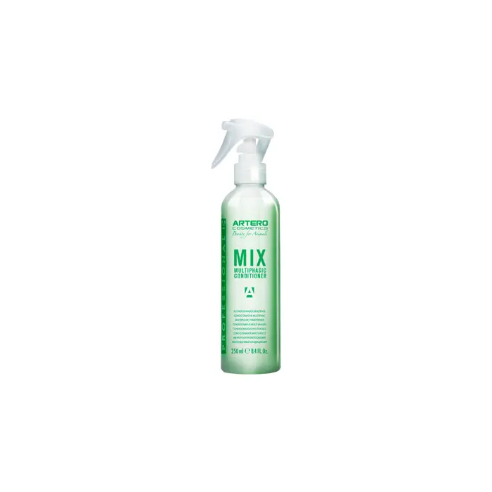 Artero Mix Acondicionador Spray