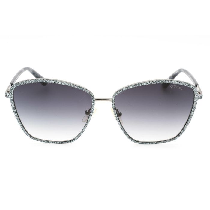 Gafas de Sol Mujer Guess GU7848-20B ø 60 mm 2
