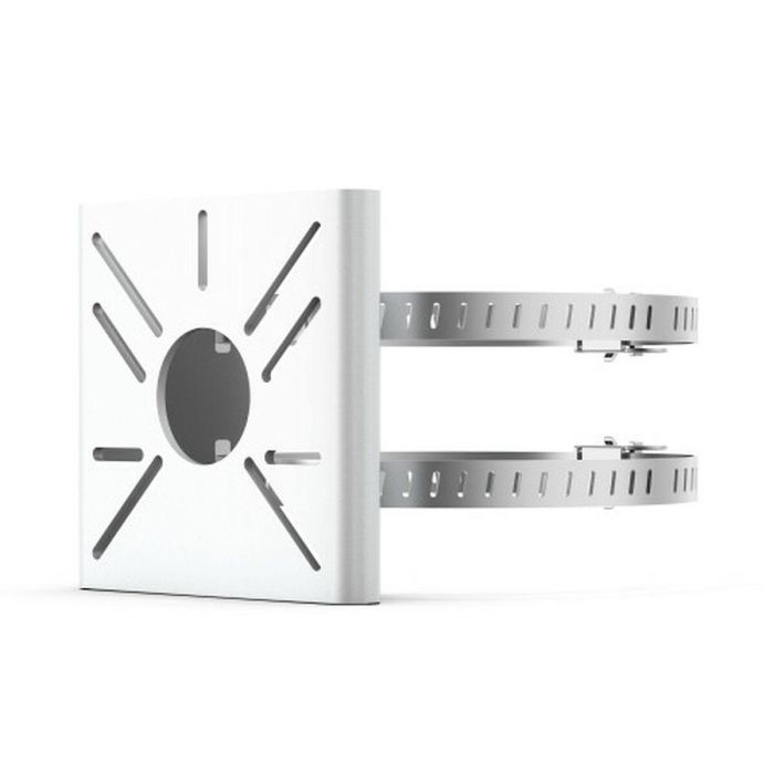 Monitor TP-Link VMB-350 7 Monitor TP-Link VMB-350 7