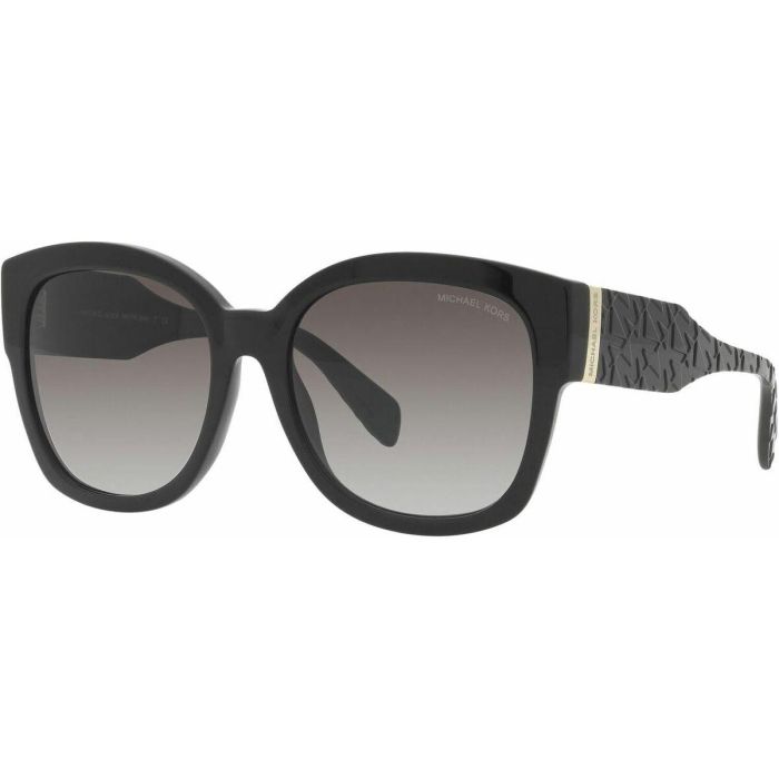 Gafas de Sol Mujer Michael Kors MK2164-30058G56 ø 56 mm Gafas de Sol Mujer Michael Kors MK2164-30058G56 ø 56 mm