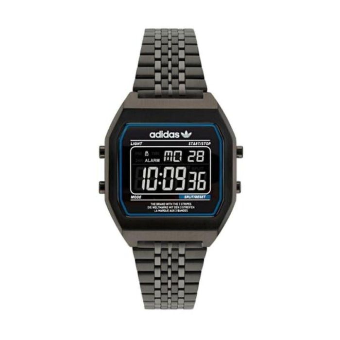 Reloj Mujer Adidas AOST22073 (Ø 36 mm) Reloj Mujer Adidas AOST22073 (Ø 36 mm)