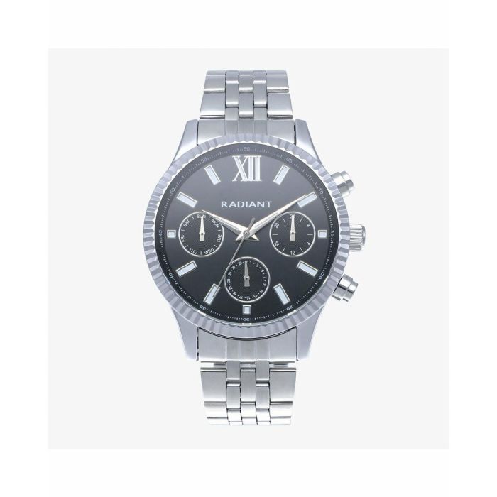 Reloj Hombre Radiant RA629702 (Ø 44,5 mm) 1