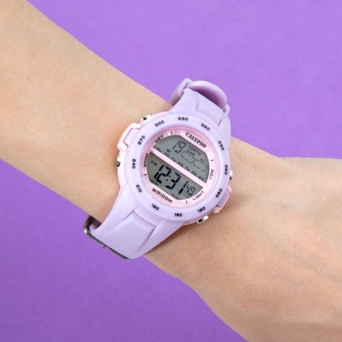 Reloj Infantil Calypso K5850/3 1