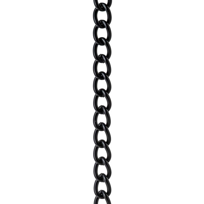 Collar con Correa Dream Toys Blaze 8 Collar con Correa Dream Toys Blaze 8