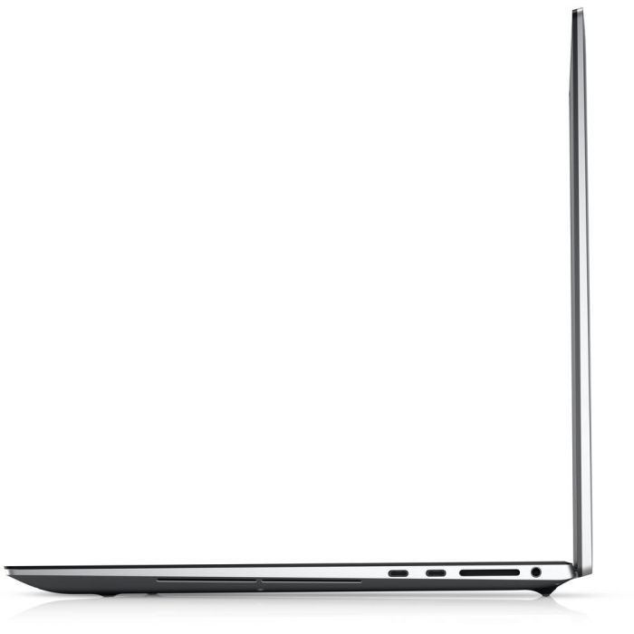 Portatil Dell 2K9R3 I7 - 12700H 16 grb Ssd 4 Portatil Dell 2K9R3 I7 - 12700H 16 grb Ssd 4