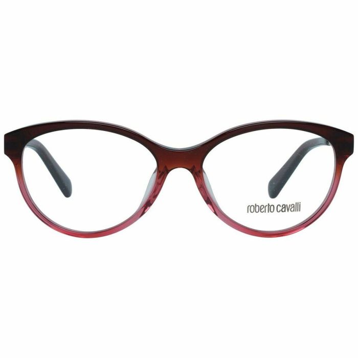 Montura de Gafas Mujer Roberto Cavalli RC5094-51071 Ø 51 mm 1 Montura de Gafas Mujer Roberto Cavalli RC5094-51071 Ø 51 mm 1