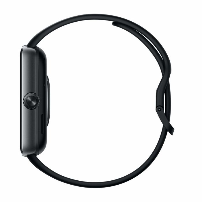 Smartwatch Xiaomi Redmi Watch 5 Negro 3