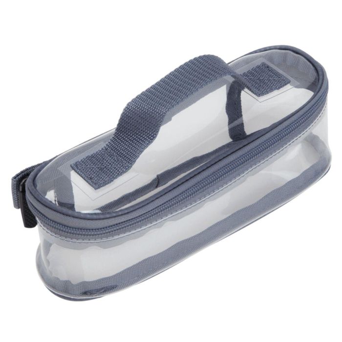 Targus CUCT04R maletines para portátil 40,6 cm (16") Maletín con ruedas Negro 4 Targus CUCT04R maletines para portátil 40,6 cm (16") Maletín con ruedas Negro 4