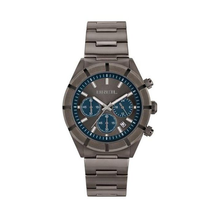 Reloj Hombre Breil TW2073 0 Reloj Hombre Breil TW2073 0