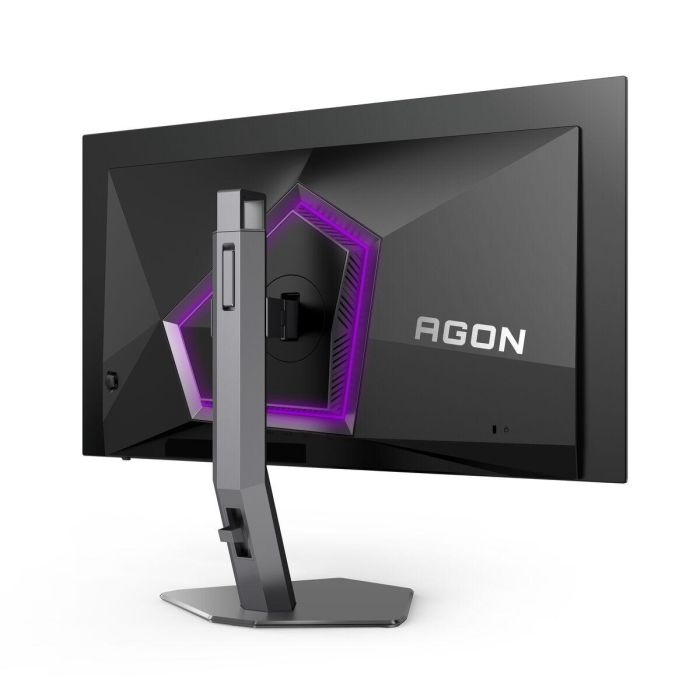 Monitor Gaming AOC AG276QZD Quad HD 27" 240 Hz 14 Monitor Gaming AOC AG276QZD Quad HD 27" 240 Hz 14