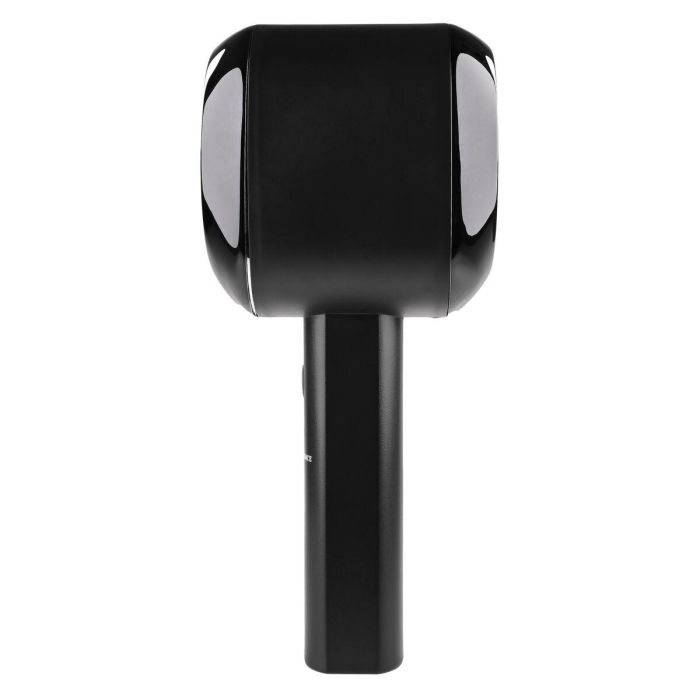 Masturbador Masculino Zero Tolerance Negro 13 Masturbador Masculino Zero Tolerance Negro 13