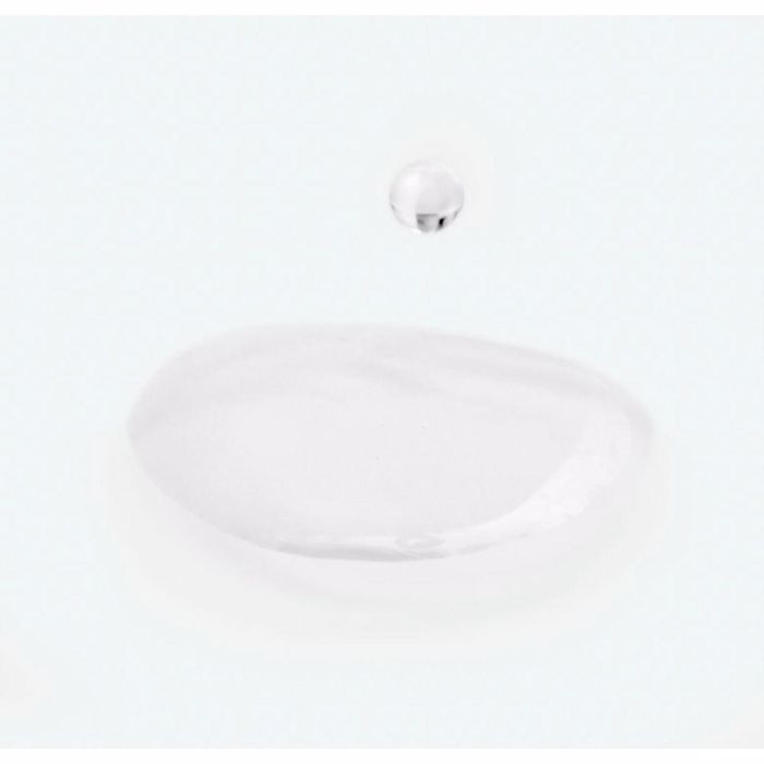 Klorane Aceite de Mango 100ml 2