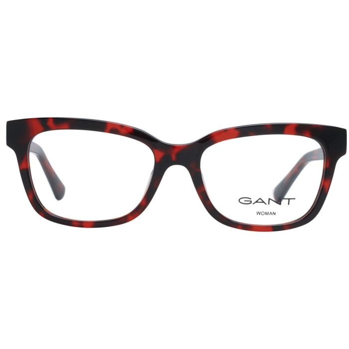 Montura de Gafas Mujer Gant GA4140 52054 2 Montura de Gafas Mujer Gant GA4140 52054 2
