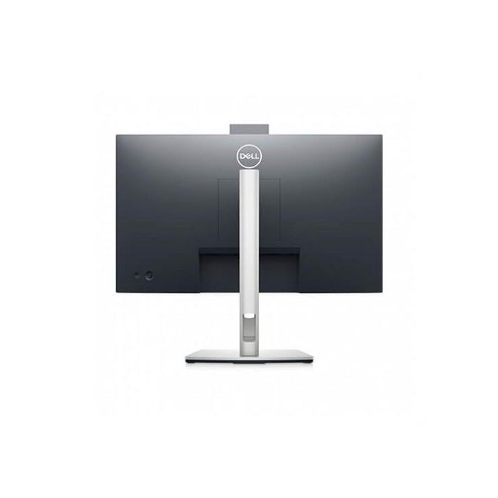 Monitor Led 23.8 Pulgadas Dell C2423H Negro 1 Monitor Led 23.8 Pulgadas Dell C2423H Negro 1