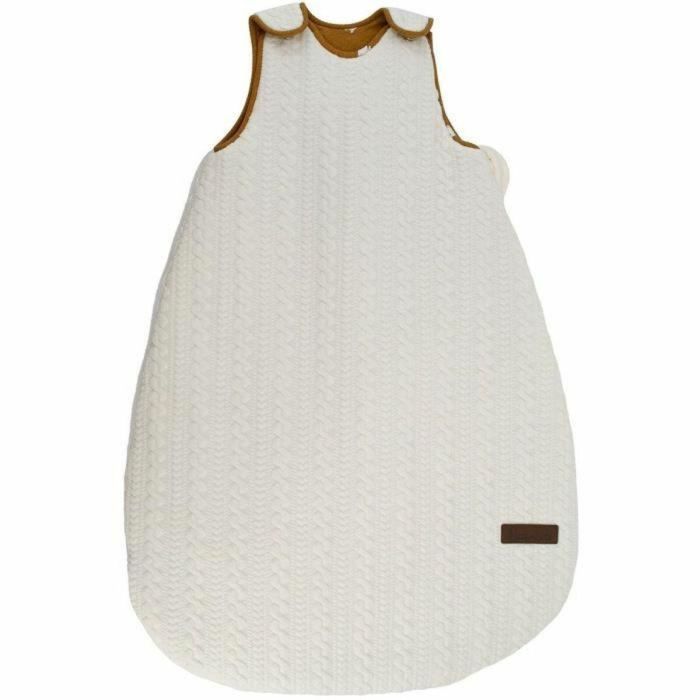 Domiva Saco de dormir Boubou DOM3700948337523 0-6 meses 70 cm Jersey de algodón