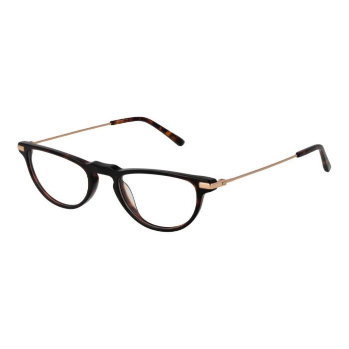 Montura de Gafas Hombre Bulget BG6470M 48G21 0 Montura de Gafas Hombre Bulget BG6470M 48G21 0