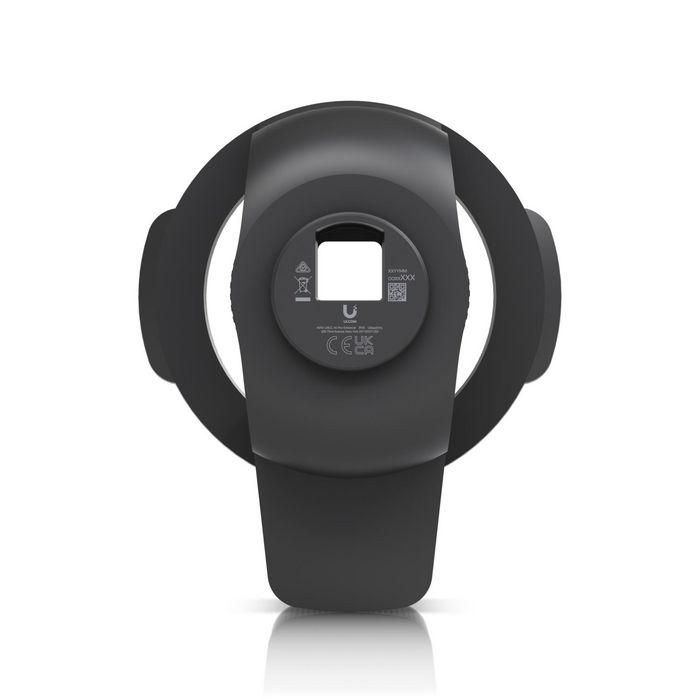 Ubiquiti AI Pro Enhancer, IR LED, floodlight, radar, IPX5 weatherproof, black 9 Ubiquiti AI Pro Enhancer, IR LED, floodlight, radar, IPX5 weatherproof, black 9