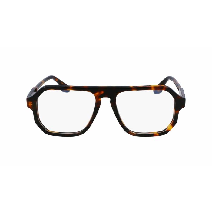 Montura de Gafas Mujer Victoria Beckham VB2654-5416234 ø 54 mm 2 Montura de Gafas Mujer Victoria Beckham VB2654-5416234 ø 54 mm 2