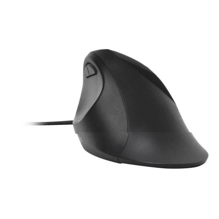 Ratón Kensington Pro Fit Negro 3200 DPI 2