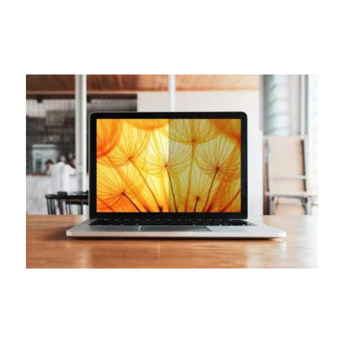 3M Bright Screen Privacy Filter for 16in Laptop, 16:10 2 3M Bright Screen Privacy Filter for 16in Laptop, 16:10 2