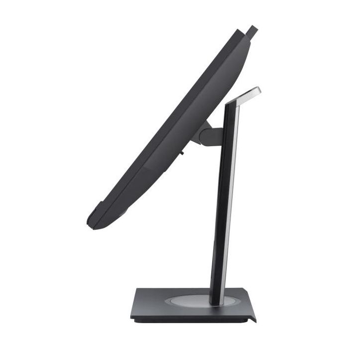 ViewSonic VG2757V-2K Monitor 27" QHD IPS Sin Marco con Webcam Zoom Certified, USB-C 90W, HDMI, DisplayPort Daisy Chain 8