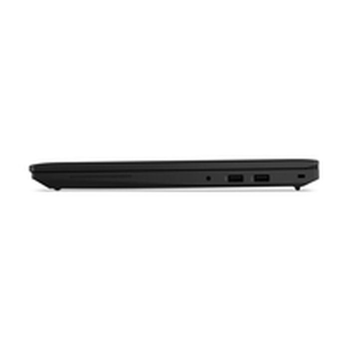 Laptop Lenovo 21SA002JSP 7 Laptop Lenovo 21SA002JSP 7