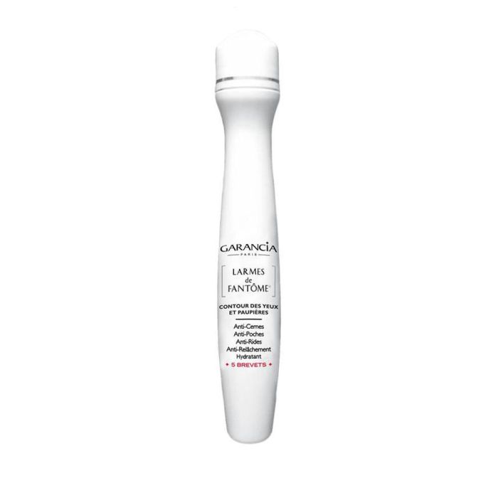 Garancia Larmes Fantôme Contorno de Ojos 10ml