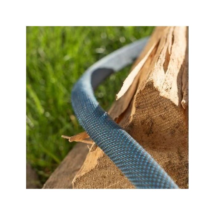 Liano Xtreme Pipe Kit 15m - Resistencia a la presión: 35 bar - Longitud: 15m Ø Int. 13 mm - 18468-20 5 Liano Xtreme Pipe Kit 15m - Resistencia a la presión: 35 bar - Longitud: 15m Ø Int. 13 mm - 18468-20 5