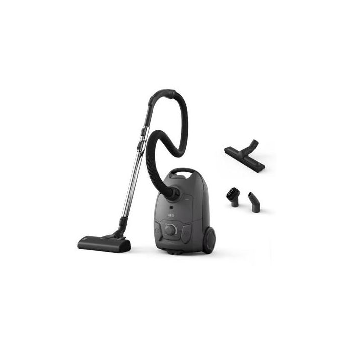 AEG AB 51C2DGT 5000 Serie