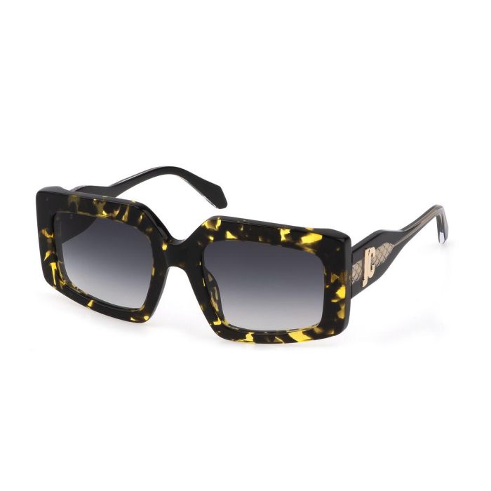 Gafas de Sol Mujer Just Cavalli SJC020V-540709 ø 54 mm