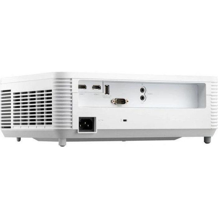 ViewSonic PX704HDE Projector, Full HD (1920x1080p), 4,000 ANSI Lumens, 25.000:1 contrast, 25dB (Eco), 3D compatible 21 ViewSonic PX704HDE Projector, Full HD (1920x1080p), 4,000 ANSI Lumens, 25.000:1 contrast, 25dB (Eco), 3D compatible 21