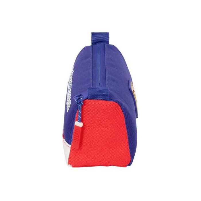 Safta Portatodo Atco. De Madrid 21x8x7 cm 2