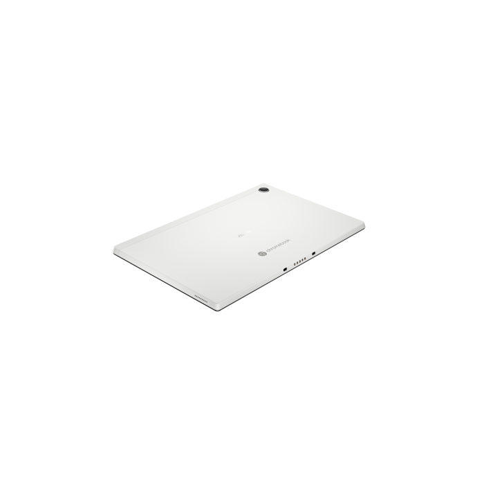 ASUS Chromebook CM30 Detachable CL3001DM2A-R70323 - Ordenador Portátil 10.51" WUXGA (ARM Cortex Kompanio 520, 8GB RAM, 128GB eMMC, ARM Mali-G52 MC2, ChromeOS) Plata Niebla - Teclado QWERTY español 9 ASUS Chromebook CM30 Detachable CL3001DM2A-R70323 - Ordenador Portátil 10.51" WUXGA (ARM Cortex Kompanio 520, 8GB RAM, 128GB eMMC, ARM Mali-G52 MC2, ChromeOS) Plata Niebla - Teclado QWERTY español 9
