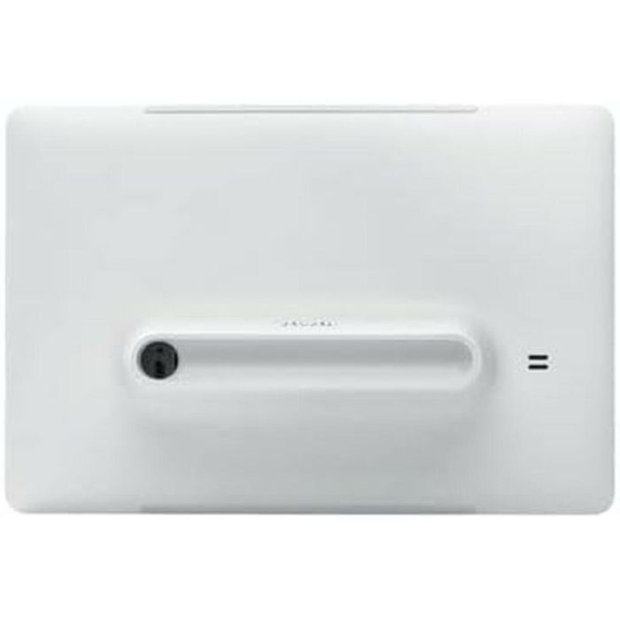 Mando a distancia CISCO CS-T10-TS-K9= 1 Mando a distancia CISCO CS-T10-TS-K9= 1