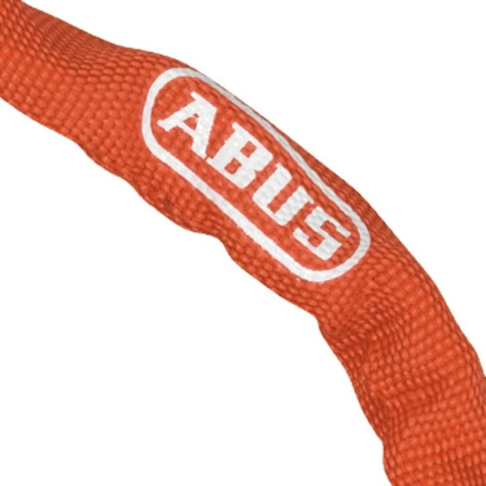 ABUS 1200/110 Web color 1 ABUS 1200/110 Web color 1