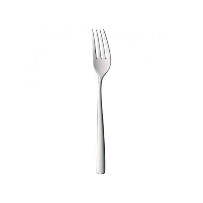 Cubertería WMF 1120916040 Acero Acero Inoxidable 2 Cubertería WMF 1120916040 Acero Acero Inoxidable 2