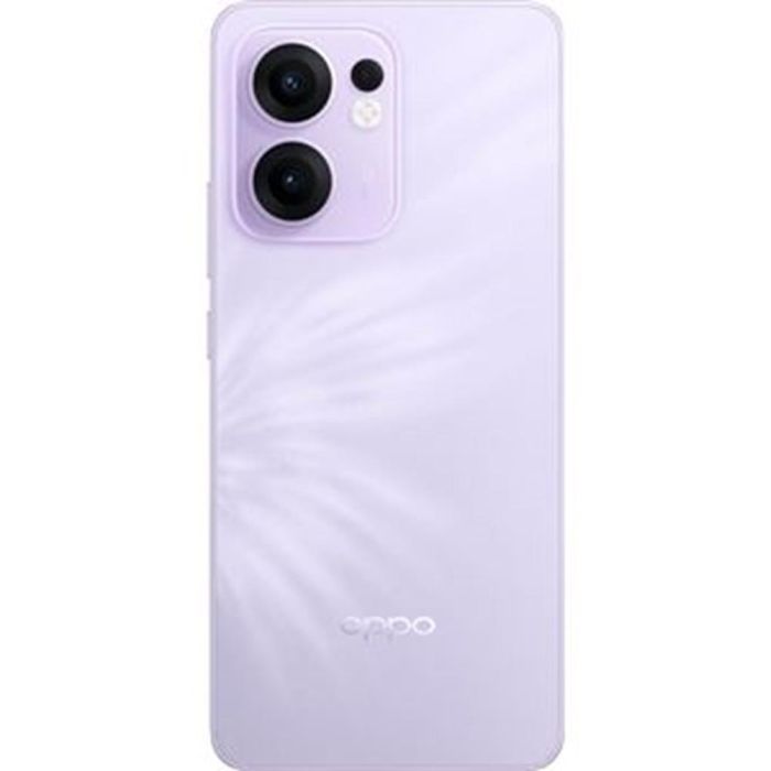 Telefono Movil Smartphone Oppo Reno 13 2 Telefono Movil Smartphone Oppo Reno 13 2