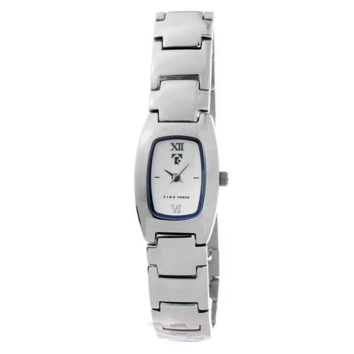 Reloj Mujer Time Force TF4789-05M (Ø 18 mm) Reloj Mujer Time Force TF4789-05M (Ø 18 mm)