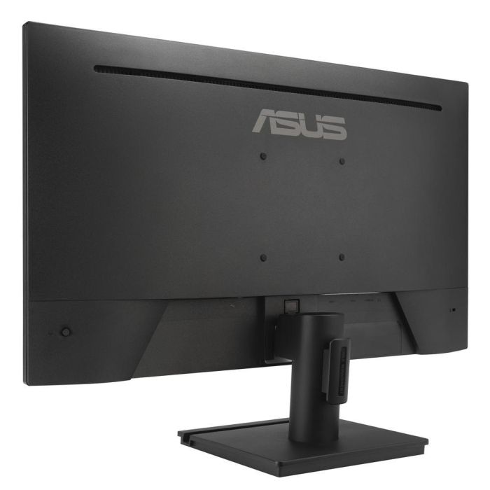 Asus VA259HGA Monitor Gaming 24.5" Full HD 120Hz IPS 1ms Negro 4