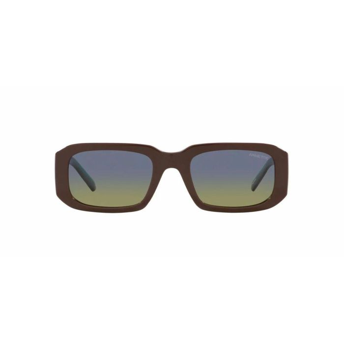 Gafas de Sol Unisex Arnette AN4318-12382W-53 Ø 53 mm 2 Gafas de Sol Unisex Arnette AN4318-12382W-53 Ø 53 mm 2