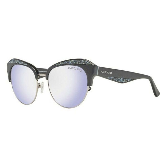 Gafas de Sol Mujer Guess Marciano GM0777-5501C Gafas de Sol Mujer Guess Marciano GM0777-5501C
